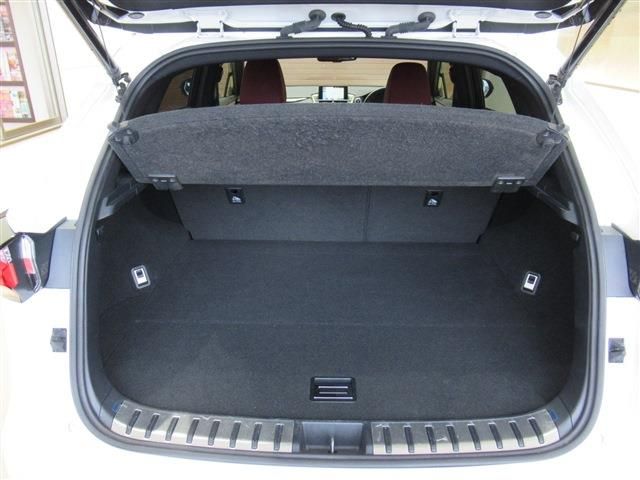 Lexus NX 2015-05 1430-15