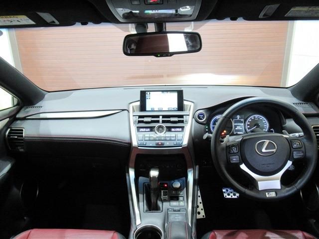 Lexus NX 2015-05 1430-7