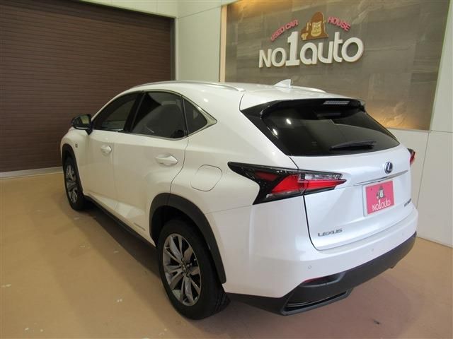 Lexus NX 2015-05 1430-3