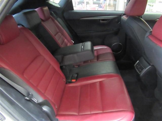 Lexus NX 2015-05 1430-14