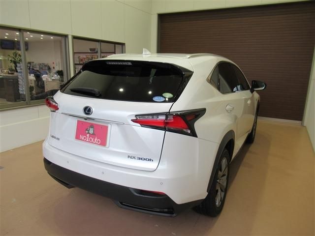 Lexus NX 2015-05 1430-2