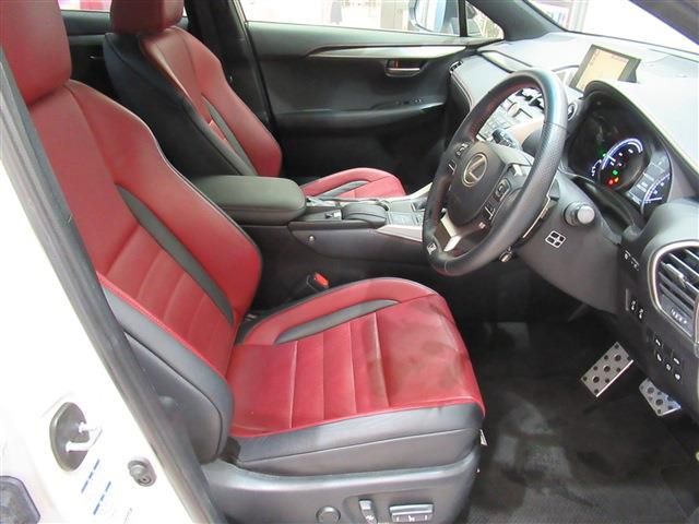 Lexus NX 2015-05 1430-13