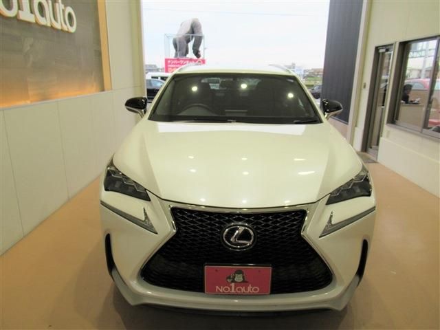 Lexus NX 2015-05 1430-5