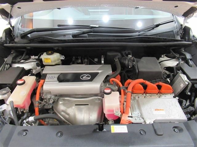 Lexus NX 2015-05 1430-16