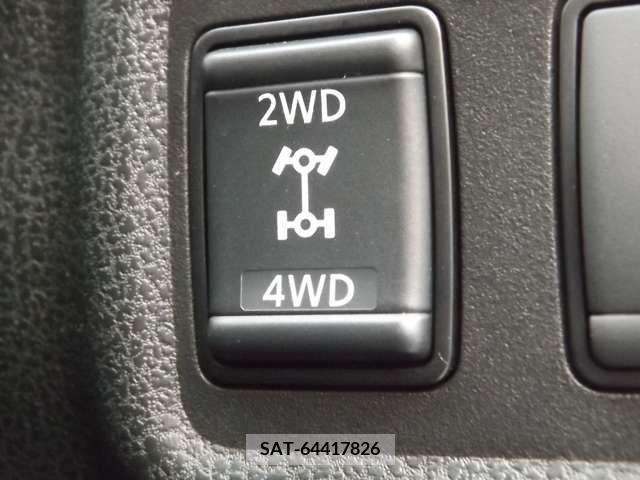 Nissan NOTE 2019-04 228474-7