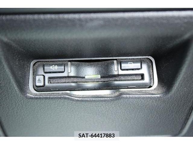 Mazda MAZDA3 2019-07 363302-4