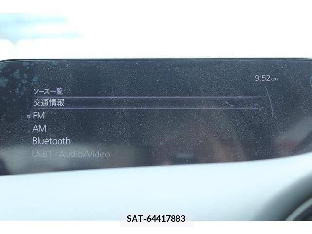Mazda MAZDA3 2019-07 363302-3