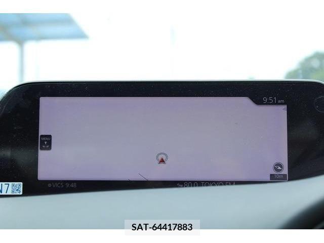Mazda MAZDA3 2019-07 363302-1