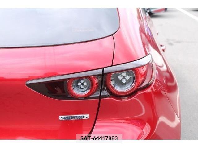 Mazda MAZDA3 2019-07 363302-12