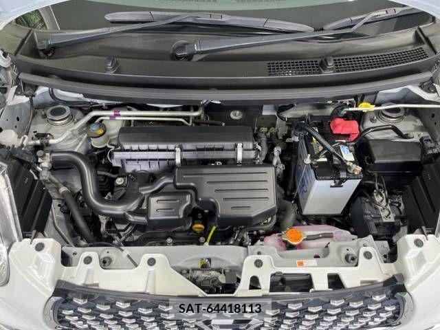 Daihatsu CAST 2020-01 329574-18