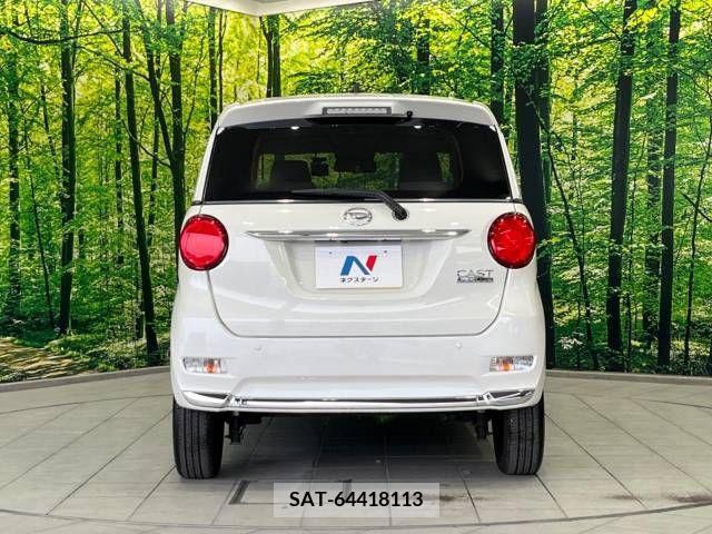 Daihatsu CAST 2020-01 329574-15