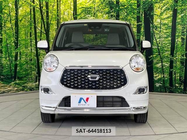 Daihatsu CAST 2020-01 329574-14