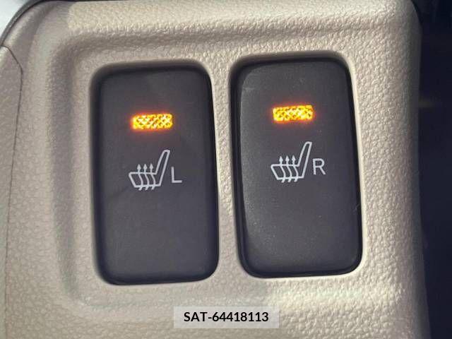Daihatsu CAST 2020-01 329574-5