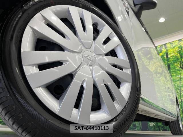 Daihatsu CAST 2020-01 329574-13