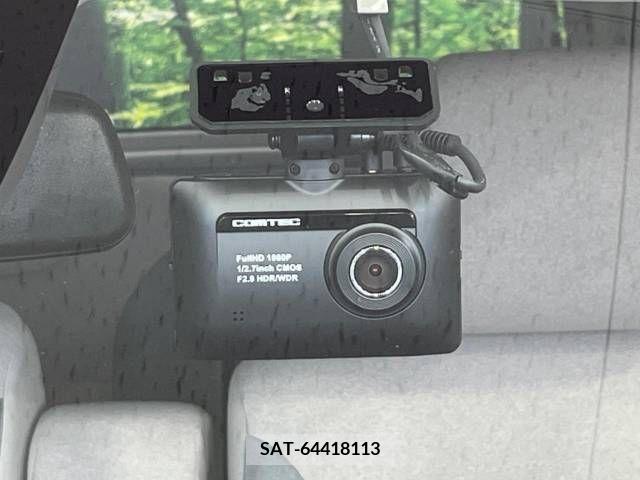 Daihatsu CAST 2020-01 329574-3
