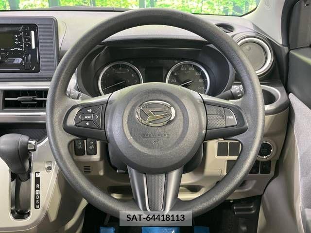 Daihatsu CAST 2020-01 329574-11
