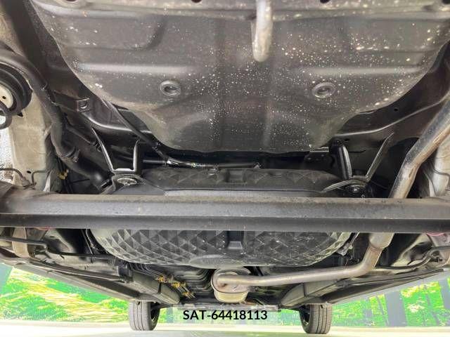Daihatsu CAST 2020-01 329574-19