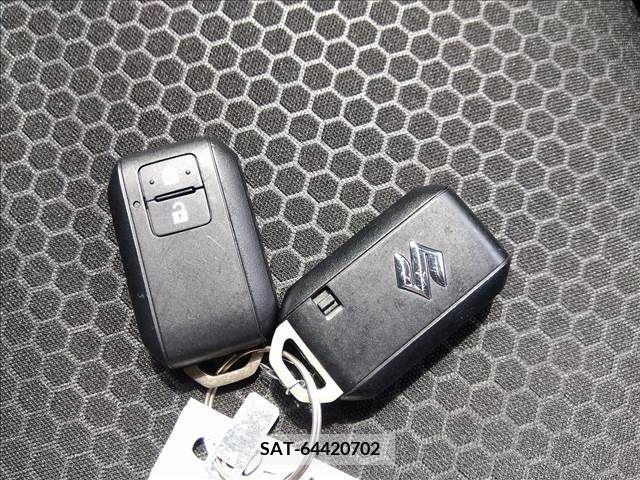 Suzuki SPACIA 2022-12 298415-13