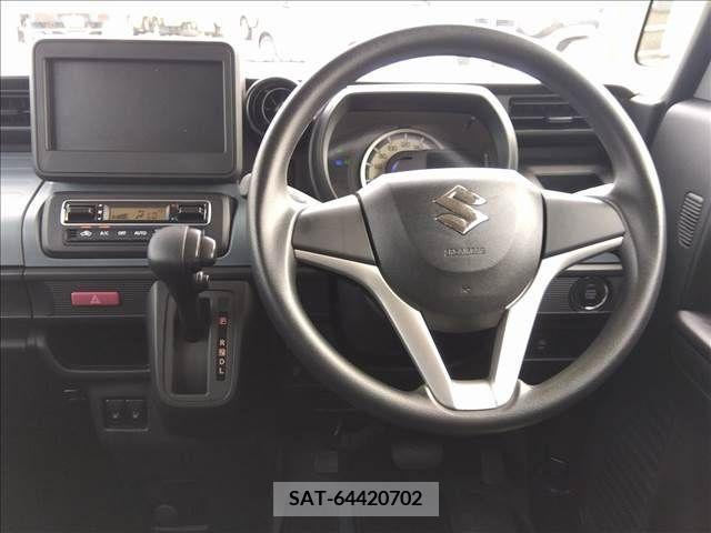 Suzuki SPACIA 2022-12 298415-4