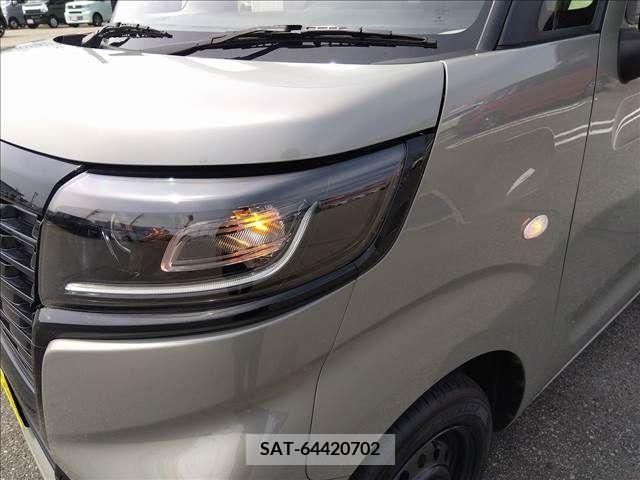 Suzuki SPACIA 2022-12 298415-18