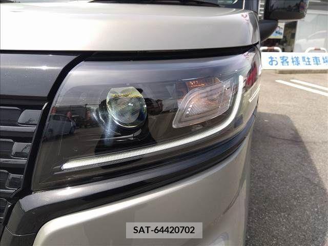 Suzuki SPACIA 2022-12 298415-17
