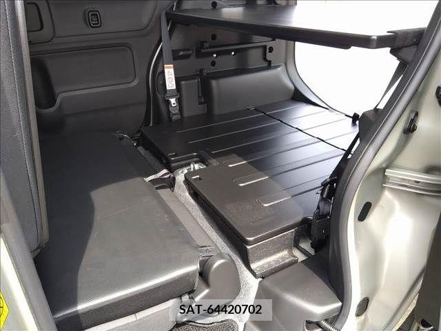 Suzuki SPACIA 2022-12 298415-10