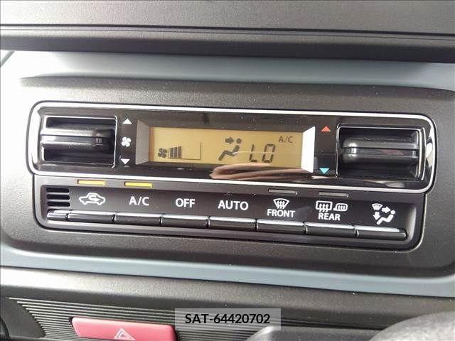 Suzuki SPACIA 2022-12 298415-11
