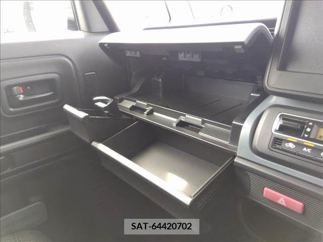 Suzuki SPACIA 2022-12 298415-15