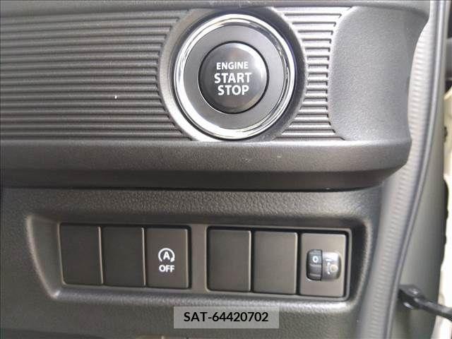 Suzuki SPACIA 2022-12 298415-14