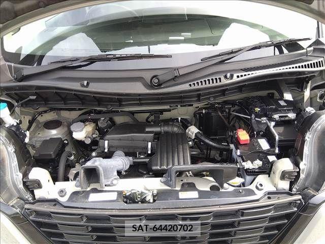 Suzuki SPACIA 2022-12 298415-16