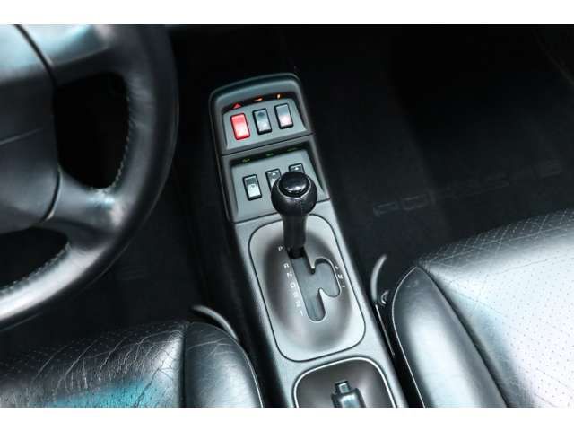 Porsche 911 1994-06 24129-14