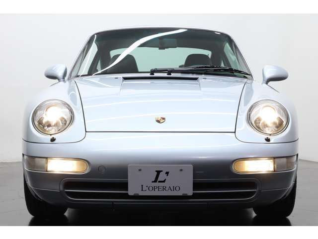 Porsche 911 1994-06 24129-2