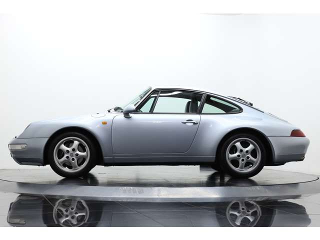 Porsche 911 1994-06 24129-5
