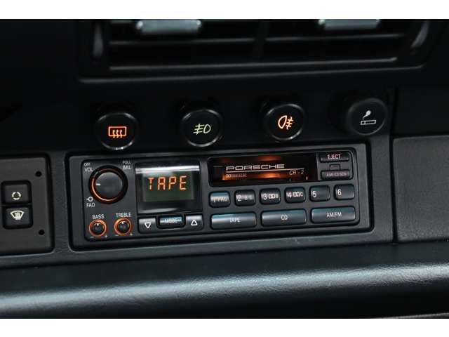 Porsche 911 1994-06 24129-17