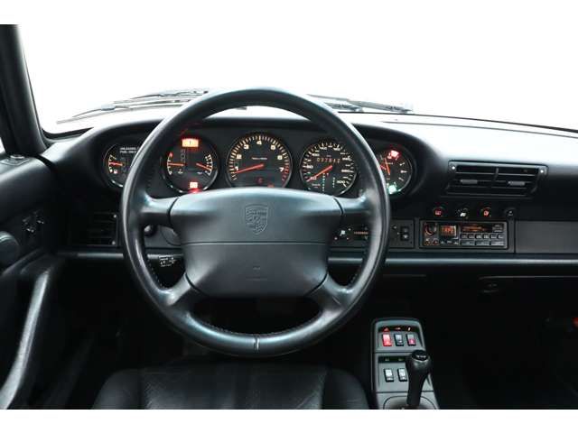 Porsche 911 1994-06 24129-11