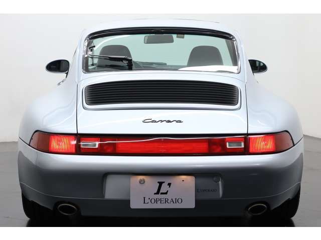 Porsche 911 1994-06 24129-8