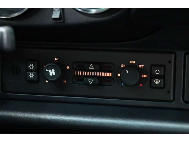 Porsche 911 1994-06 24129-13