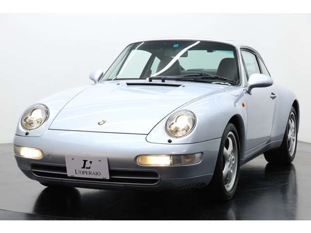 Porsche 911 1994-06 24129-1