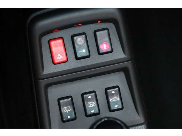 Porsche 911 1994-06 24129-16