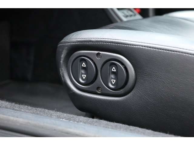 Porsche 911 1994-06 24129-19