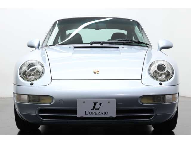 Porsche 911 1994-06 24129-3