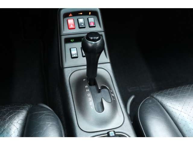 Porsche 911 1994-06 24129-15