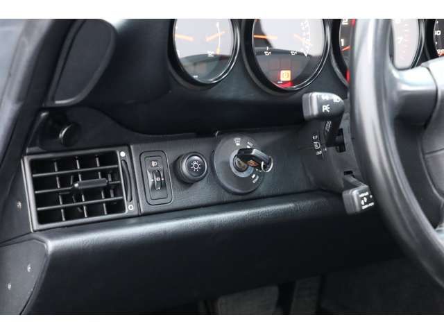 Porsche 911 1994-06 24129-18