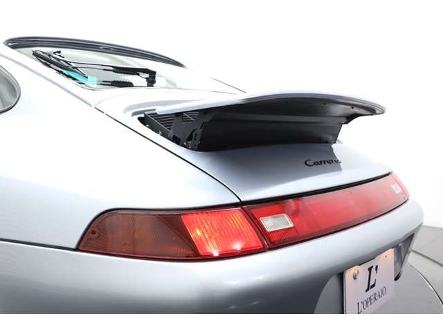 Porsche 911 1994-06 24129-9