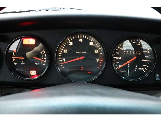 Porsche 911 1994-06 24129-12