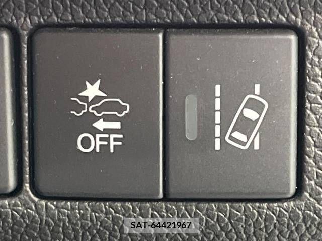 Honda FREED 2021-03 233175-5