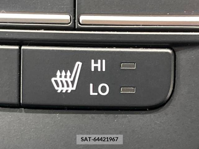 Honda FREED 2021-03 233175-7