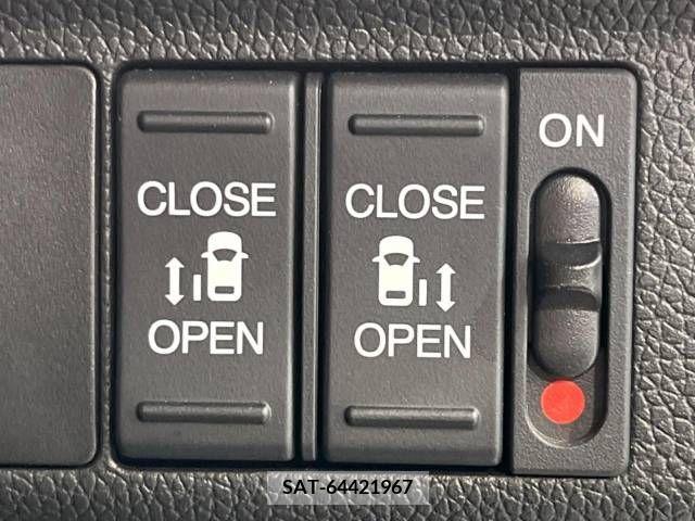 Honda FREED 2021-03 233175-6