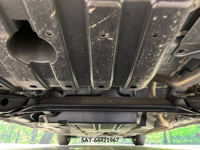 Honda FREED 2021-03 233175-19