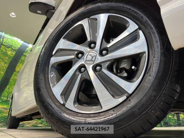 Honda FREED 2021-03 233175-14